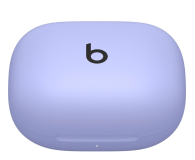 Apple Powerbeats Pro 2 hiperfiolet - 1317777 - zdjęcie 6